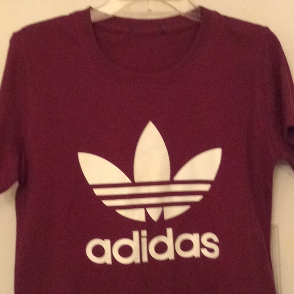 adidas Other - Adidas T-Shirt